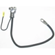 Purchase Top-Quality BWD AUTOMOTIVE - BC24T - Battery Cable pa1