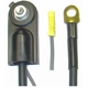Purchase Top-Quality BWD AUTOMOTIVE - BC35S - Battery Cable pa2