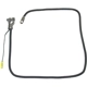 Purchase Top-Quality BWD AUTOMOTIVE - BC48T - Battery Cable pa1