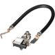Purchase Top-Quality Battery Cable Negative by HELLA - 013442901 pa2