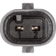 Purchase Top-Quality Battery Cable Negative by HELLA - 013442901 pa3