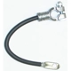Purchase Top-Quality STANDARD - PRO SERIES - A10-4 - Battery Cable pa1