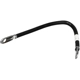 Purchase Top-Quality STANDARD - PRO SERIES - A14-4L - Battery Cable pa1