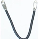 Purchase Top-Quality STANDARD - PRO SERIES - A14-4L - Battery Cable pa2