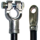 Purchase Top-Quality STANDARD - PRO SERIES - A30-1 - Battery Cable pa2