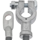 Purchase Top-Quality STANDARD - PRO SERIES - A30-4 - Battery Cable pa2