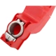 Purchase Top-Quality Battery Cable Positive by ACDELCO - 20774386 pa3