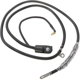 Purchase Top-Quality ACDELCO - 2SD79CX - Battery Cable pa1