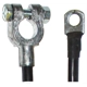 Purchase Top-Quality Battery Cable Positive by ACDELCO - 4BC16 pa2