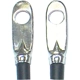 Purchase Top-Quality Battery Cable Positive by ACDELCO - 4ST40 pa2