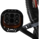 Purchase Top-Quality Battery Cable Positive by ACDELCO - 84355666 pa1