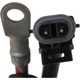 Purchase Top-Quality Battery Cable Positive by ACDELCO - 84355666 pa2