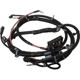 Purchase Top-Quality Battery Cable Positive by ACDELCO - 84355666 pa3