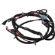 Purchase Top-Quality Battery Cable Positive by ACDELCO - 84355666 pa4