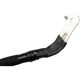 Purchase Top-Quality ACDELCO - 84383334 - Battery Cable pa2