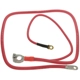 Purchase Top-Quality ACDELCO PROFESSIONAL - 2BC49X - Battery Cable Positive pa1