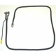 Purchase Top-Quality Battery Cable Positive by ACDELCO PROFESSIONAL - 4BC53X pa2