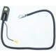Purchase Top-Quality Battery Cable Positive by ACDELCO PROFESSIONAL - 4SD30X pa2