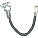 Purchase Top-Quality BLUE STREAK (HYGRADE MOTOR) - A10-4 - Battery Cable Positive pa10