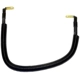 Purchase Top-Quality BLUE STREAK (HYGRADE MOTOR) - A22-2L - Battery Cable pa2