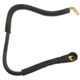 Purchase Top-Quality BLUE STREAK (HYGRADE MOTOR) - A26-2L - Battery Cable pa1