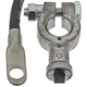 Purchase Top-Quality BLUE STREAK (HYGRADE MOTOR) - A29-6 - Battery Cable pa2