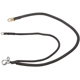 Purchase Top-Quality BLUE STREAK (HYGRADE MOTOR) - A30-2TB - Battery Cable pa1