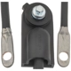Purchase Top-Quality BLUE STREAK (HYGRADE MOTOR) - A30-4HD - Battery Cable pa2