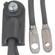 Purchase Top-Quality BLUE STREAK (HYGRADE MOTOR) - A32-4HD - Battery Cable pa2
