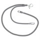 Purchase Top-Quality BLUE STREAK (HYGRADE MOTOR) - A32-4TB - Battery Cable pa1