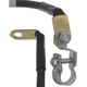Purchase Top-Quality BLUE STREAK (HYGRADE MOTOR) - A39-4TL - Battery Cable pa2