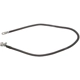 Purchase Top-Quality BLUE STREAK (HYGRADE MOTOR) - A40-2T - Battery Cable pa1