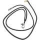 Purchase Top-Quality BLUE STREAK (HYGRADE MOTOR) - A42-4TBB - Battery Cable pa1