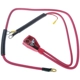 Purchase Top-Quality BLUE STREAK (HYGRADE MOTOR) - A42-4TBC - Battery Cable pa1