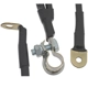 Purchase Top-Quality BLUE STREAK (HYGRADE MOTOR) - A45-4TB - Battery Cable pa2