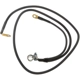 Purchase Top-Quality BLUE STREAK (HYGRADE MOTOR) - A54-4TB - Battery Cable pa1