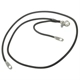 Purchase Top-Quality BLUE STREAK (HYGRADE MOTOR) - A55-6TA - Battery Cable pa1