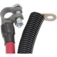 Purchase Top-Quality BLUE STREAK (HYGRADE MOTOR) - A71-00 - Battery Cable pa2