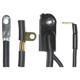 Purchase Top-Quality BLUE STREAK (HYGRADE MOTOR) - A76-2HDCL - Battery Cable pa2
