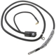 Purchase Top-Quality BLUE STREAK (HYGRADE MOTOR) - A792HDCL - Battery Cable pa1