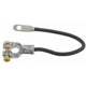 Purchase Top-Quality Battery Cable Positive by BLUE STREAK (HYGRADE MOTOR) - A12-6 pa7