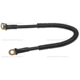 Purchase Top-Quality Battery Cable Positive by BLUE STREAK (HYGRADE MOTOR) - A15-4L pa1