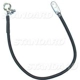 Purchase Top-Quality Battery Cable Positive by BLUE STREAK (HYGRADE MOTOR) - A18-6T pa3