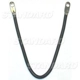 Purchase Top-Quality Battery Cable Positive by BLUE STREAK (HYGRADE MOTOR) - A19-4L pa5