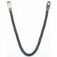 Purchase Top-Quality Battery Cable Positive by BLUE STREAK (HYGRADE MOTOR) - A19-4L pa6