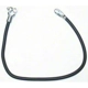 Purchase Top-Quality Battery Cable Positive by BLUE STREAK (HYGRADE MOTOR) - A30-1 pa4
