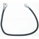 Purchase Top-Quality Battery Cable Positive by BLUE STREAK (HYGRADE MOTOR) - A30-1 pa5