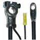Purchase Top-Quality Battery Cable Positive by BLUE STREAK (HYGRADE MOTOR) - A30-4U pa6