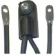 Purchase Top-Quality Battery Cable Positive by BLUE STREAK (HYGRADE MOTOR) - A33-4HD pa1