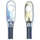 Purchase Top-Quality Battery Cable Positive by BLUE STREAK (HYGRADE MOTOR) - A34-6L pa1